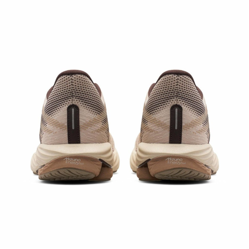 Mizuno Wave Rider 28
