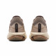 Mizuno Wave Rider 28