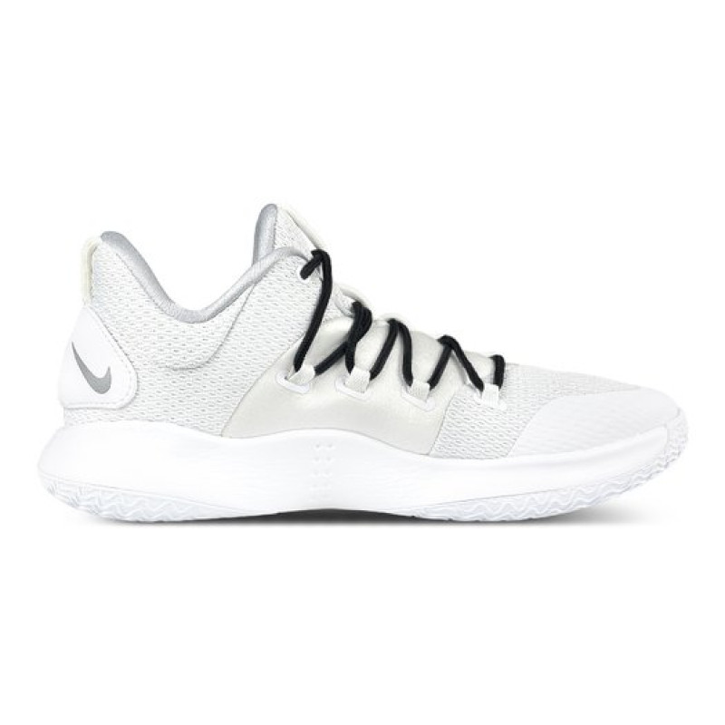 Nike Hyperdunk X