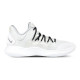 Nike Hyperdunk X