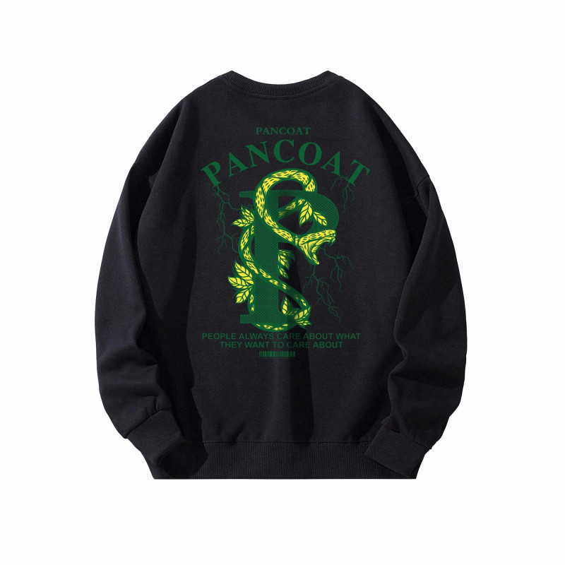 Pancoat
