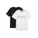 HUGO BOSS Logo FW23T 2