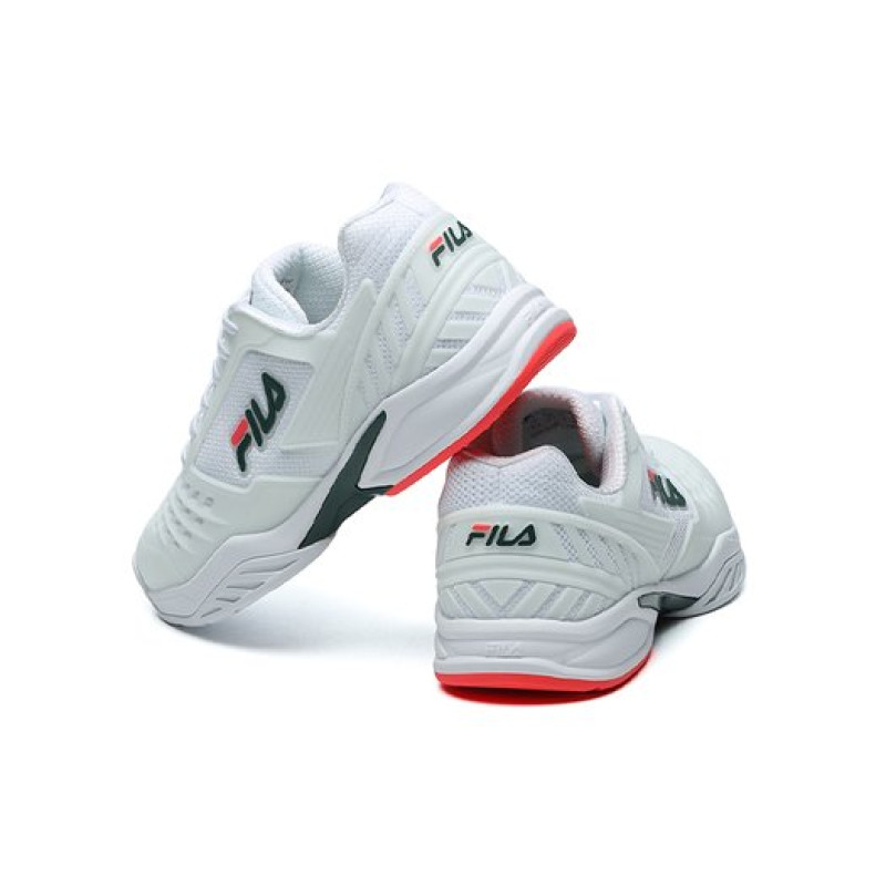 FILA Athletics