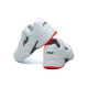 FILA Athletics