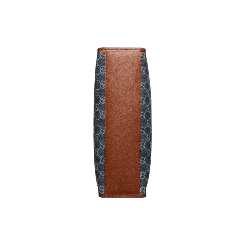 GUCCI LogoG
