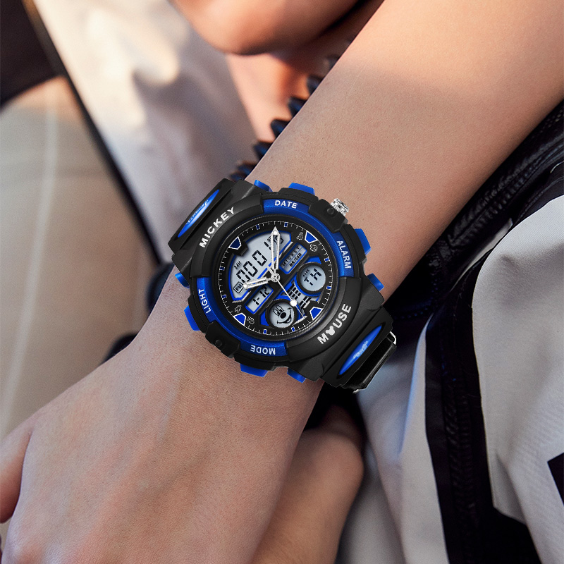 Disney MK-15155L