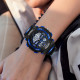 Disney MK-15155L