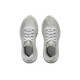 Under Armour Infinite 1