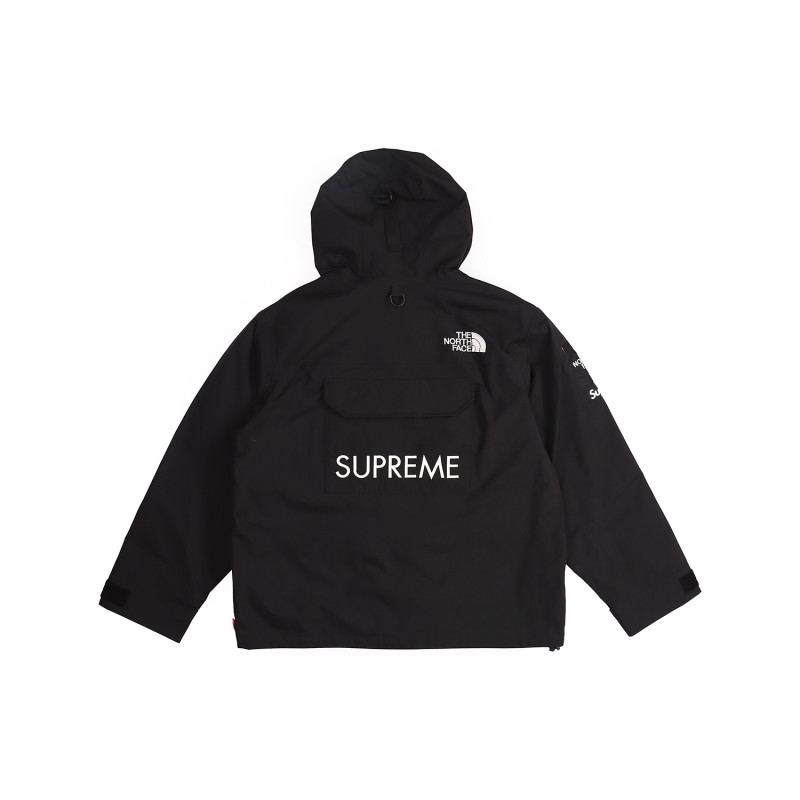 Supreme SS20 Week 13 x The North Face Cargo Jacket