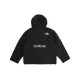 Supreme SS20 Week 13 x The North Face Cargo Jacket