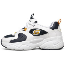 Skechers D'Lite Airy 2.0
