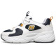 Skechers D'Lite Airy 2.0