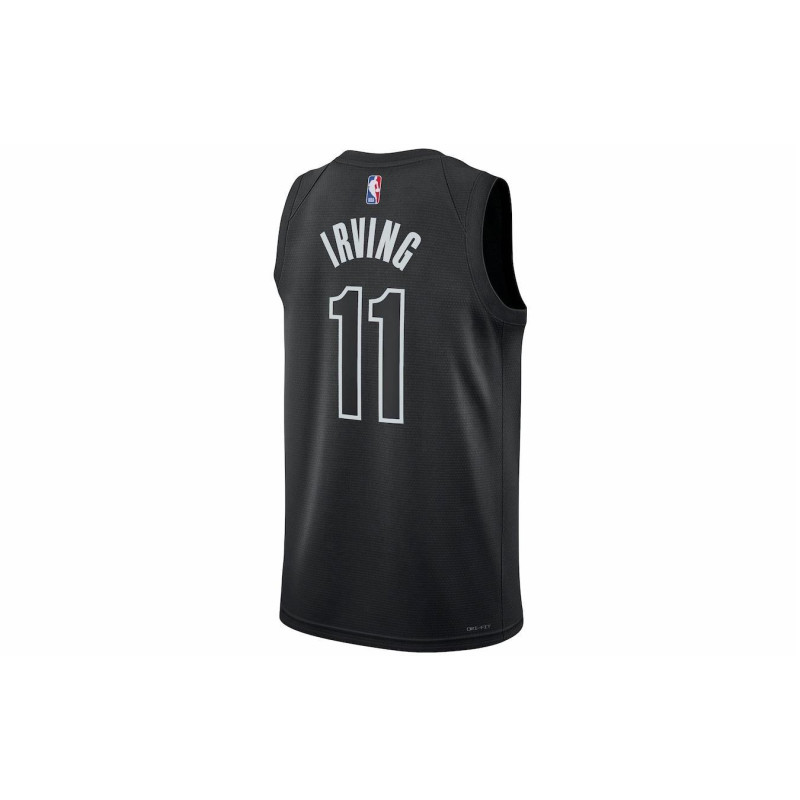 Jordan NBA SW 2022-23 11