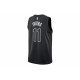 Jordan NBA SW 2022-23 11