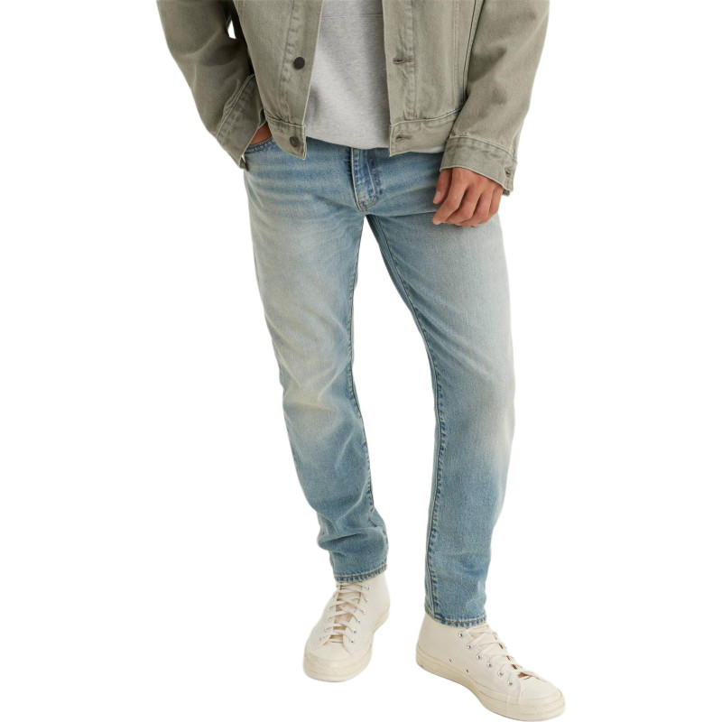 levis