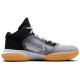 Nike Flytrap 4 Kyrie EP