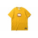 Puma x The Hundreds Tee LogoT