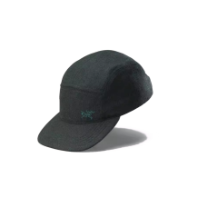 Arcteryx