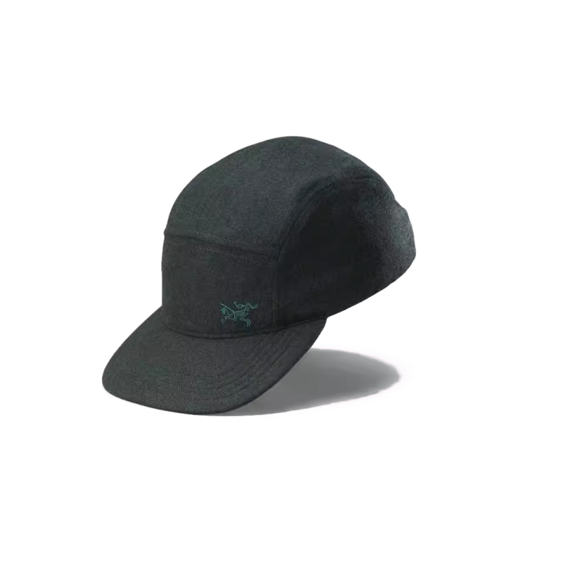 Arcteryx