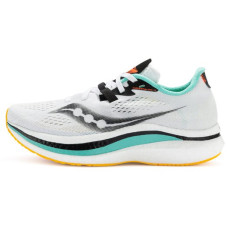 Saucony Endorphin Pro 2