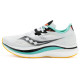 Saucony Endorphin Pro 2