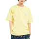 MLB MLB SS22 Logo T