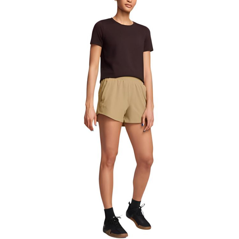 Under Armour Meridian T