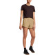 Under Armour Meridian T