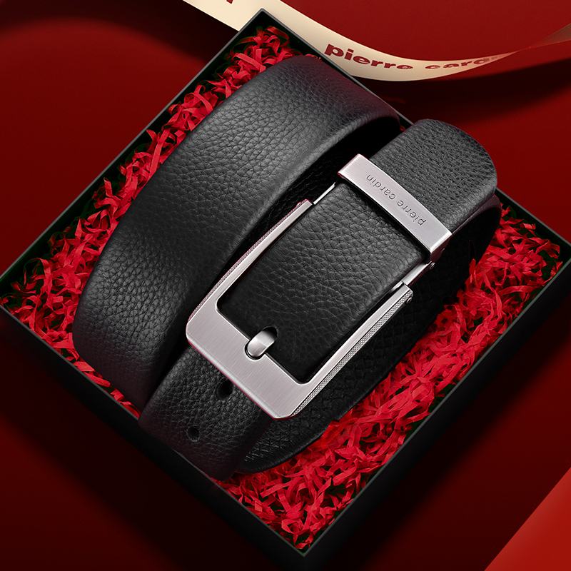 PIERRE CARDIN 3.8cm