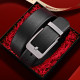 PIERRE CARDIN 3.8cm