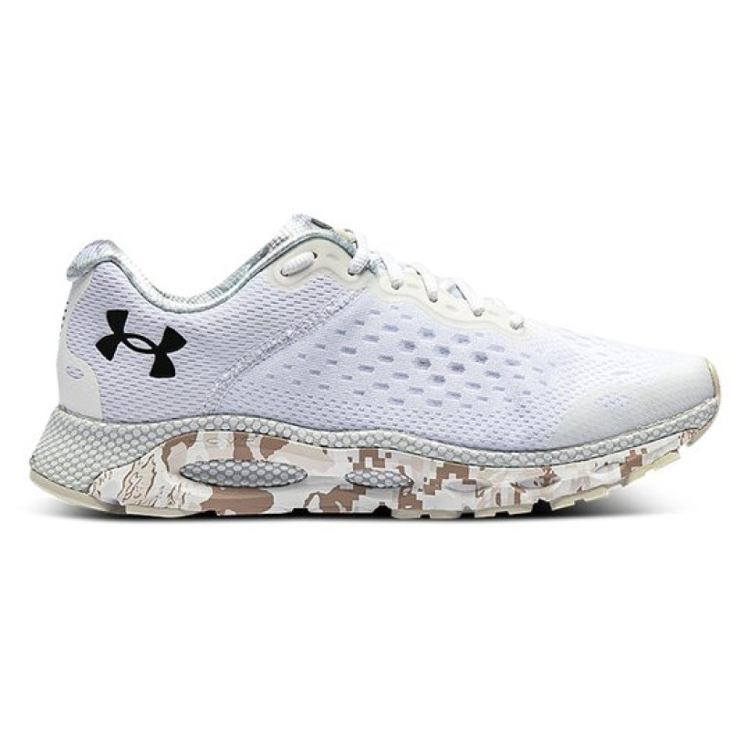 Under Armour Hovr Infinite 3