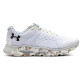 Under Armour Hovr Infinite 3
