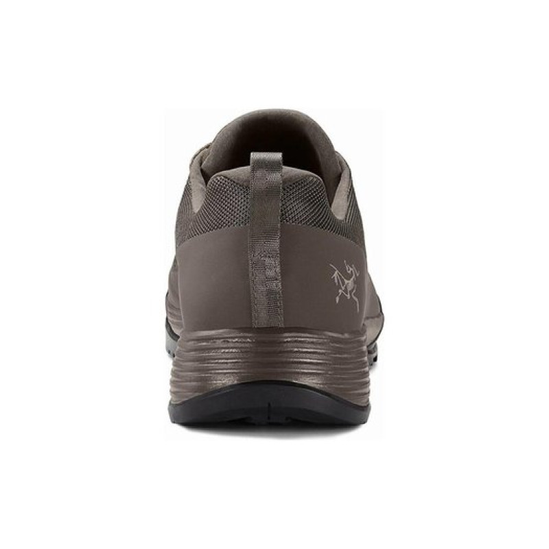 Arcteryx Konseal FL 2