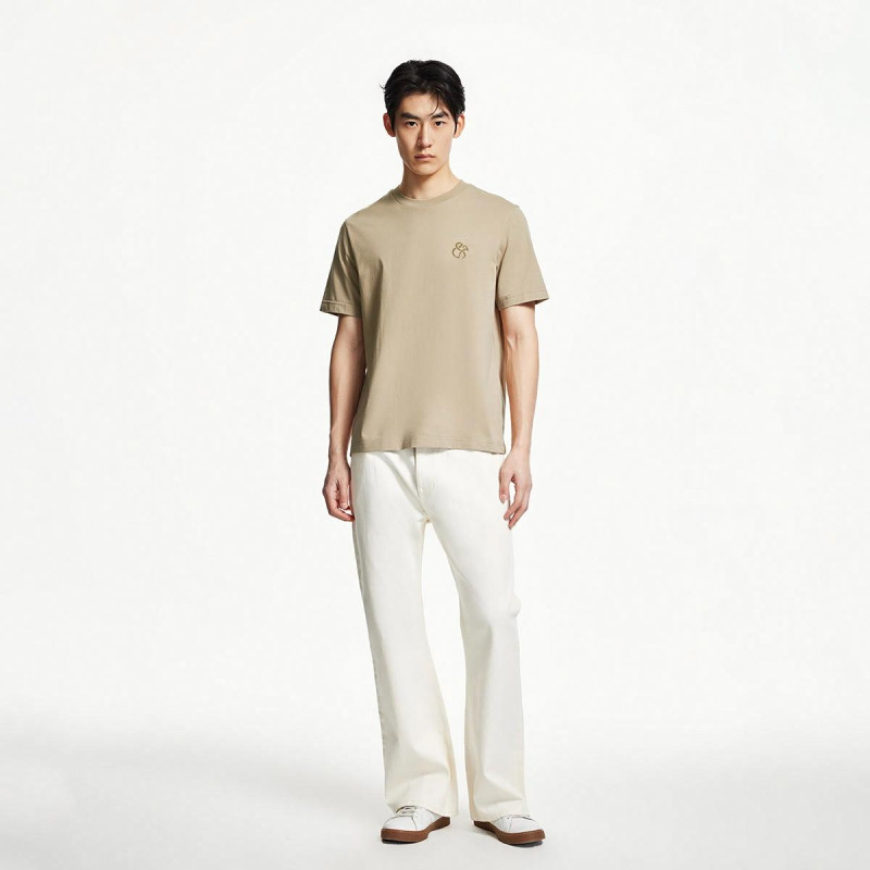 JACK JONES T