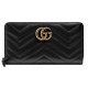 GUCCI GG Marmont Logo