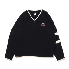 Nike Sportswear Trend V