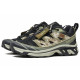 SALOMON XT-6