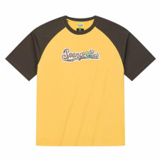 361 x SPONGEBOB SQUAREPANTS T