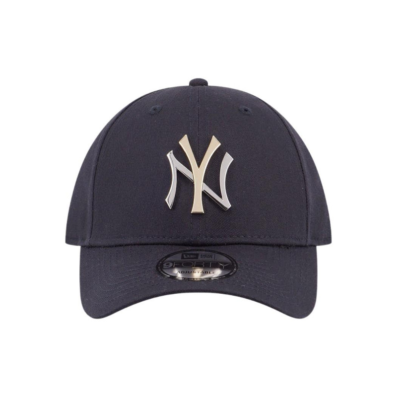 New Era Logo