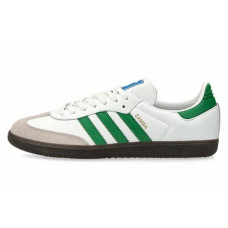 adidas originals Samba OG