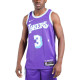 Nike NBA SW 21-22 3
