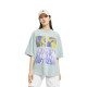 CKCalvin Klein T
