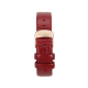 MIDO 34mm 34mm M043.207.36.118.00