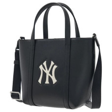 MLB Tote