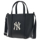 MLB Tote