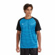 Under Armour LOGO T
