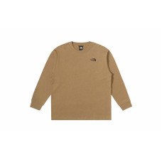 THE NORTH FACE UE LogoT