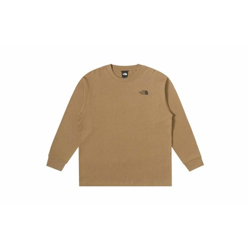 THE NORTH FACE UE LogoT