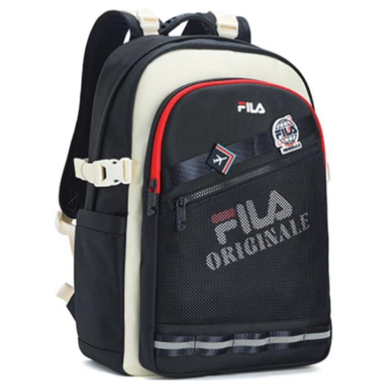 FILA