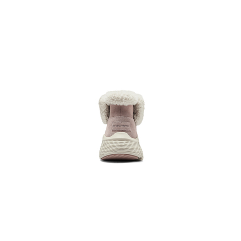 Skechers ON THE GO